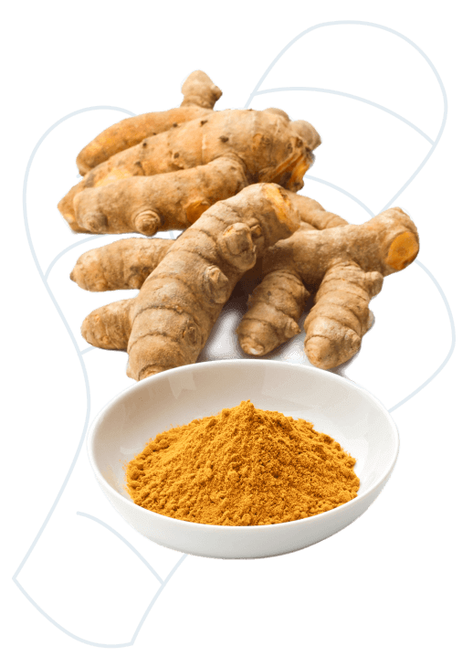 curcumin-min