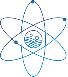 neutron
