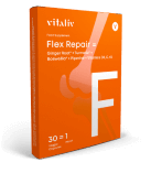 flex-box